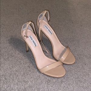 Steve Madden Heeled Sandals